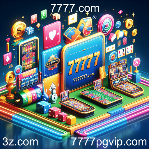 7777.com