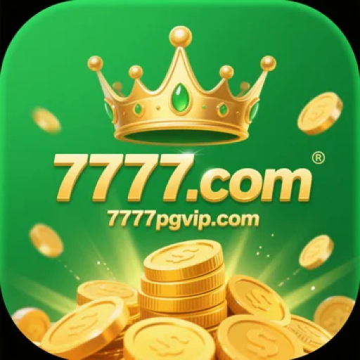 7777.com